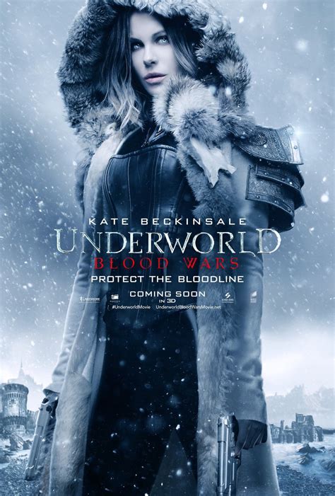 underworld: blood wars gomovie|Iba pa.